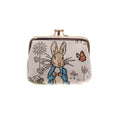 Beatrix Potter™ Peter Rabbit - Frame Purse