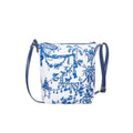 The British Museum Chinoiserie - Sling Bag