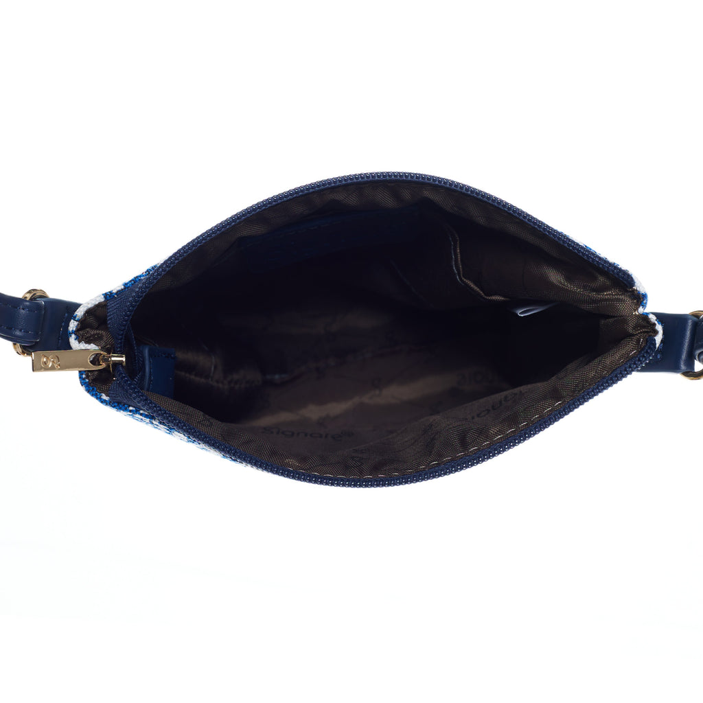 The British Museum Chinoiserie - Sling Bag